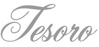 Tesoro
